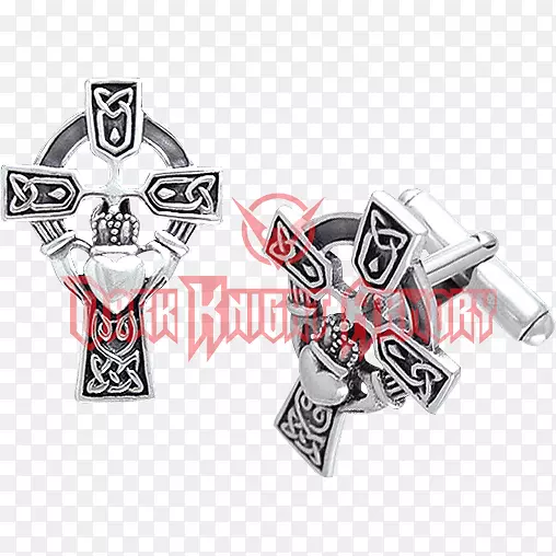 �����鱦������-������