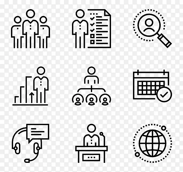 �����ͼ�����ѧϰ������������-������