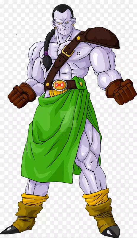 Android 14ҽ��Geroϸ����android 13-����-������