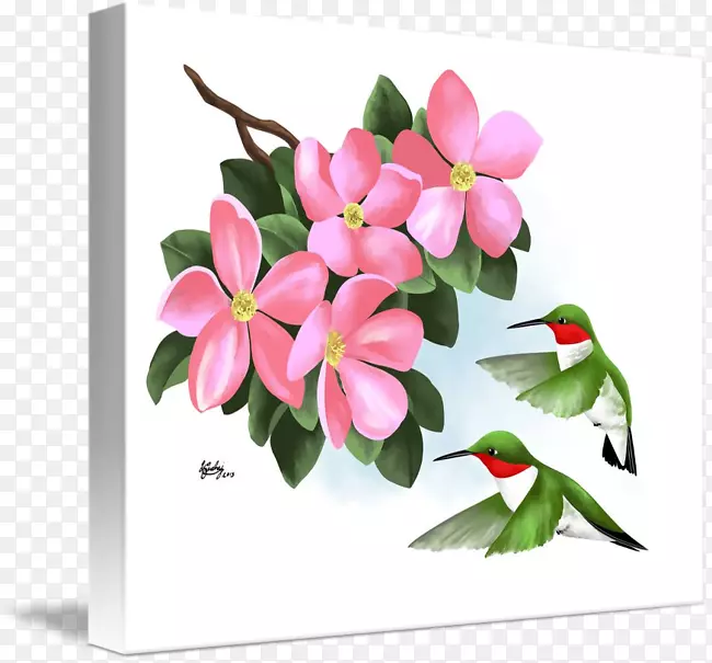 ��������л�����-����-������