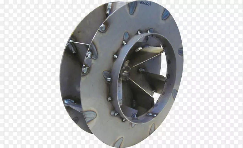 ���ֳ������ƶ�����-������