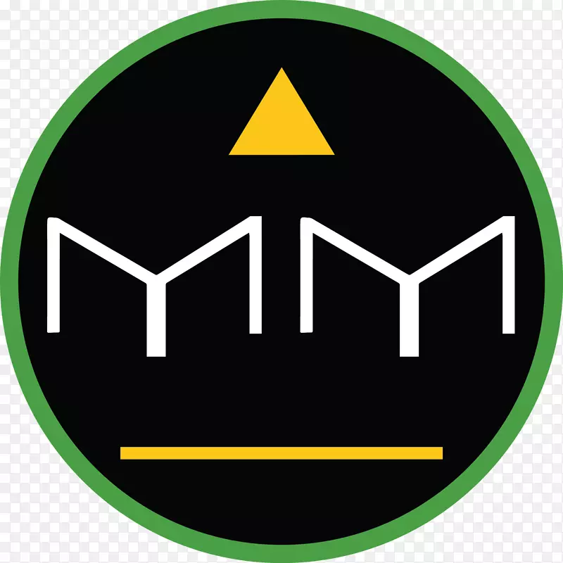 �̱�����-������