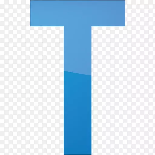 ��������-������