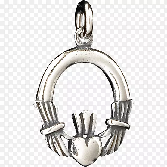 ������������.��-������