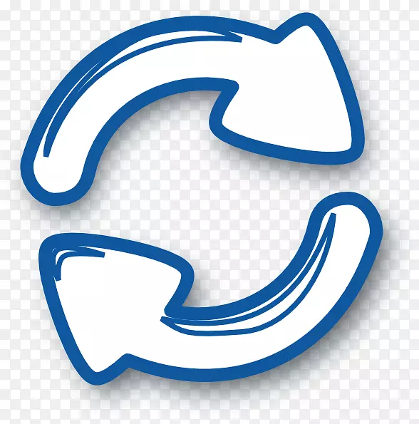 ��ť�����ֽ������.��ť-������