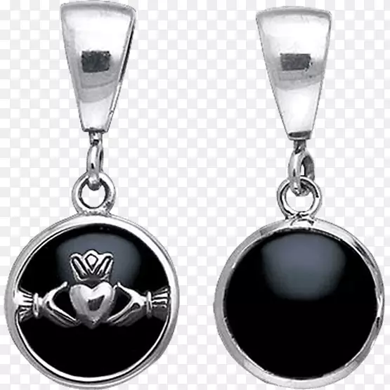 �����鱦����-������