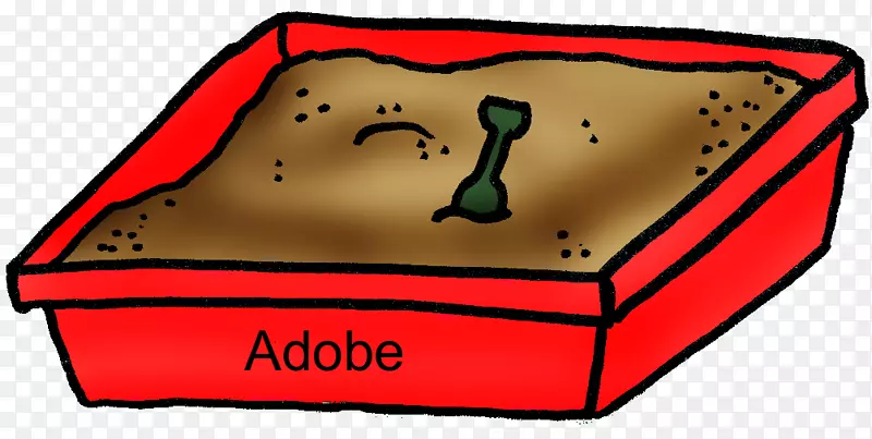 ʳƷ���������-������