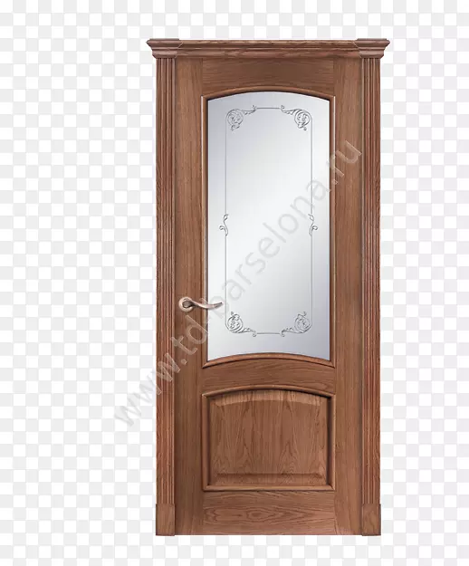 ����ľ����.��-������