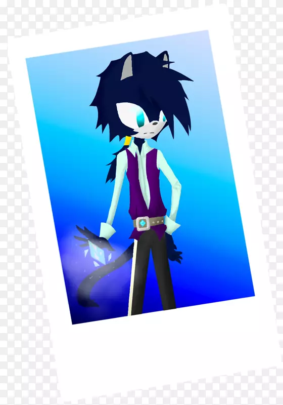 �ڷ������ֽ���Լ���������-������