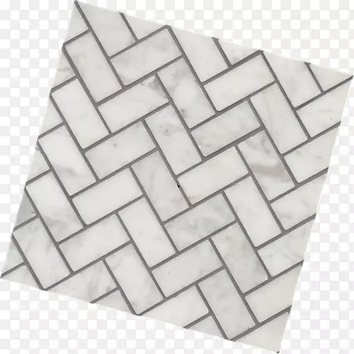 ��ש������ǽ��Ƕ�ذ�-����-������