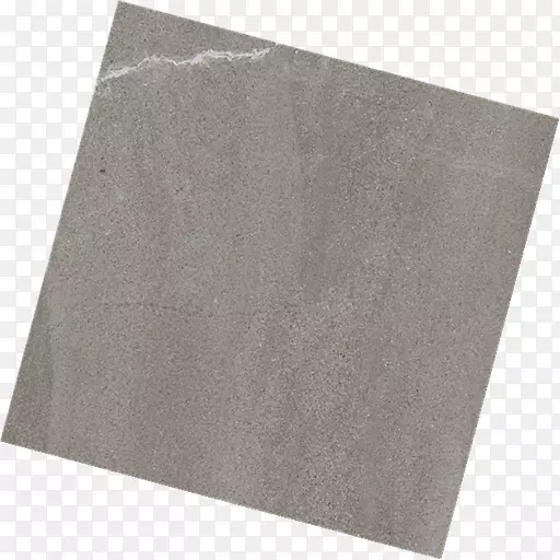 �н�-������