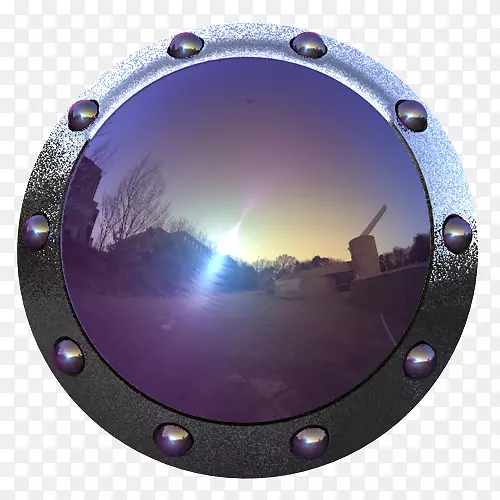 �����ͼ��Android RealPlayer���������-Android-������