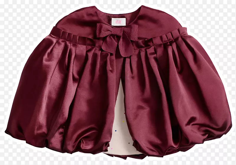 ��ۺ�ɫm�г���ȹ-����-������