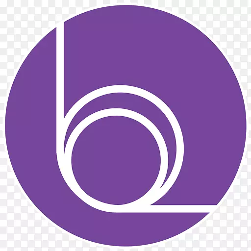 �ذ���Ӳ�ŰͿ�����־��̺�ذ�-������