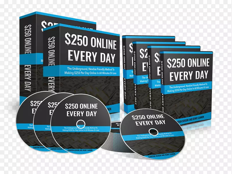 ����Ӫ������ҵ��-����-������