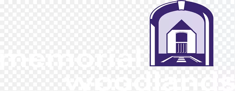 �̱��������-������