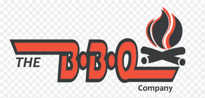 �տ�����ɳ��������ά��ɫ����־-�տ���ʳ-������