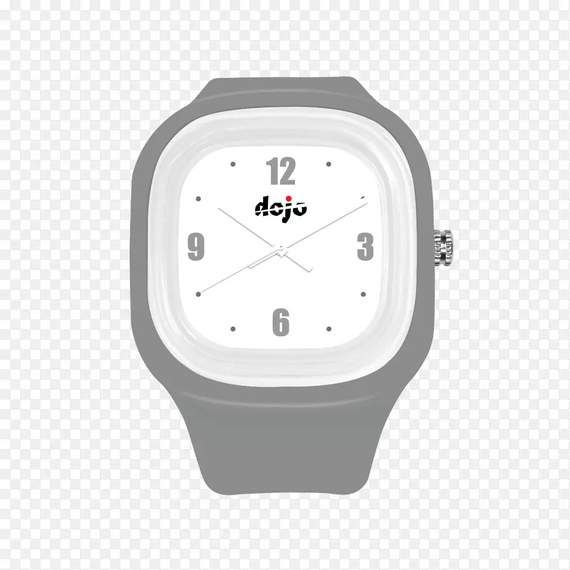 ������-�������PNG-������