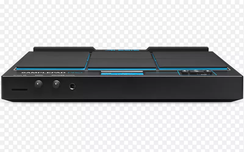 ���ӹ����û�����-������