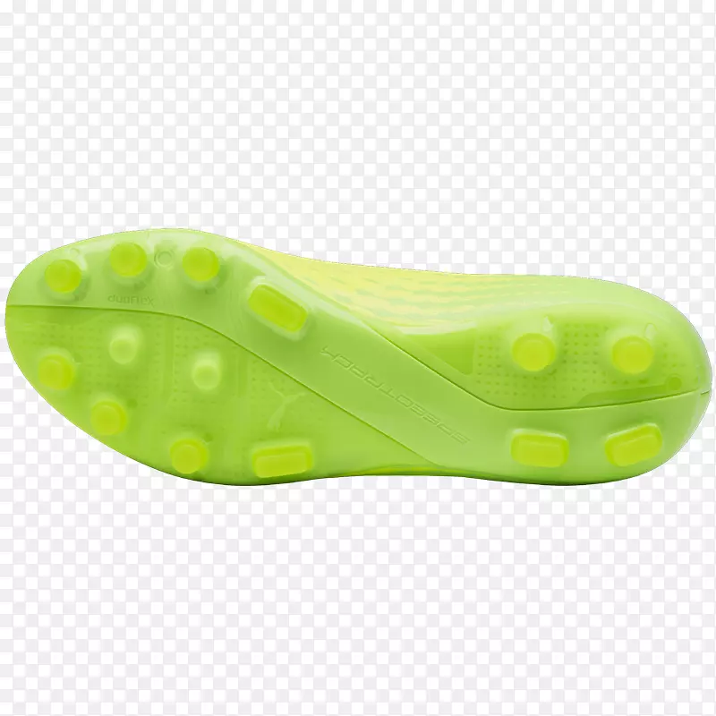 ����ѵ������Ь���-������