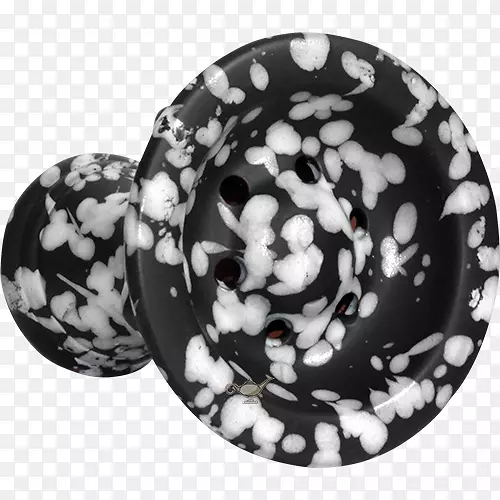 ��õ��-������