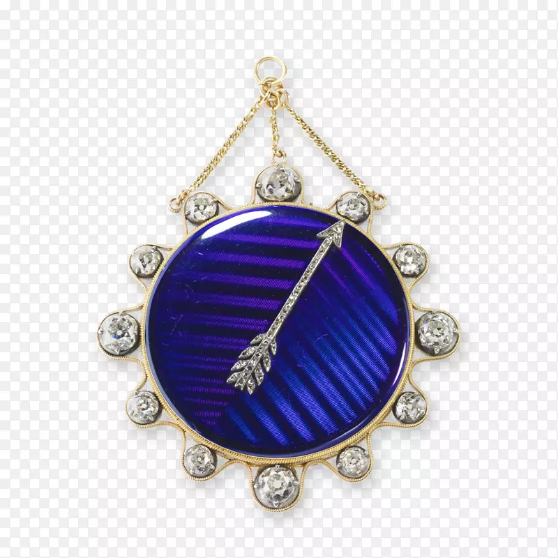 Breguet�鱦�ֱ������´ɱ�ʯ�鱦-������