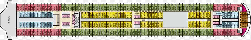 ������-˫�˼��껪-������