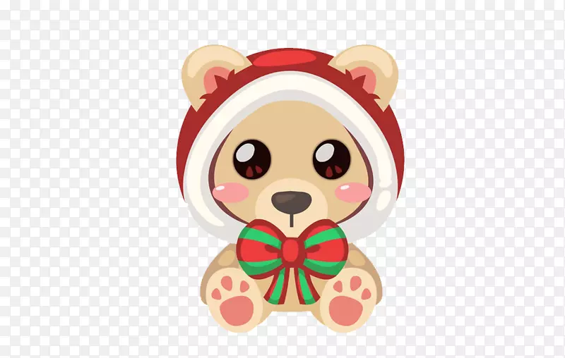 ������-�ɰ��Ŀ�ͨ-������