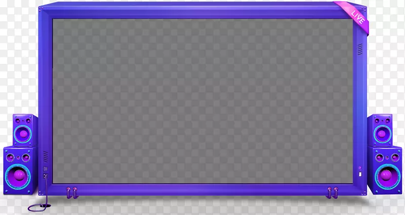 ��ý����������ʾ��.˫�񻶽�-������