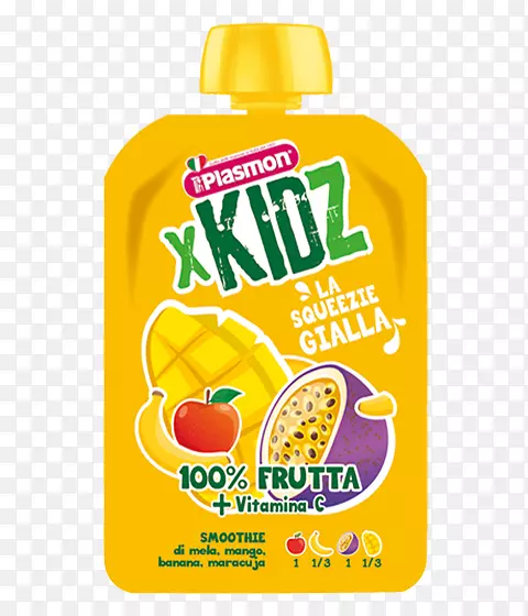 ˮ�������ӱ���ţ��������ʳ�����㽶��ɳ-������