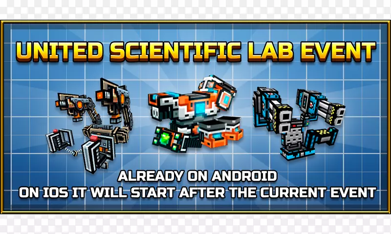 �����˻���������е���-������-������