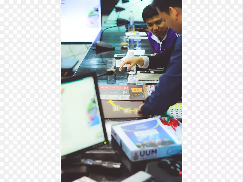 �����ܽ����google Play-�Ƽ���Ѷ-������