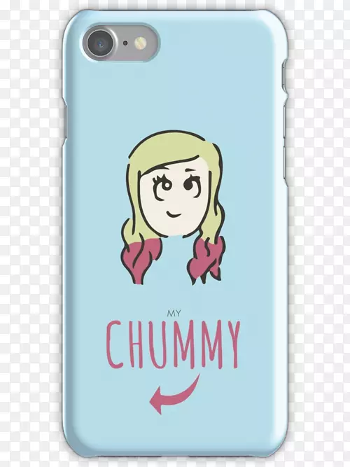 iphone 4sƻ��iphone 7����iphone 5c�ղ��绰�ղ�-������