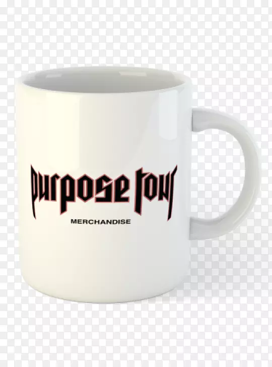 ���ȱ���-������