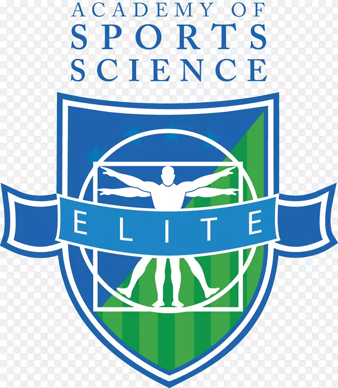 AOSSƷ�Ʊ�־�˶�-������