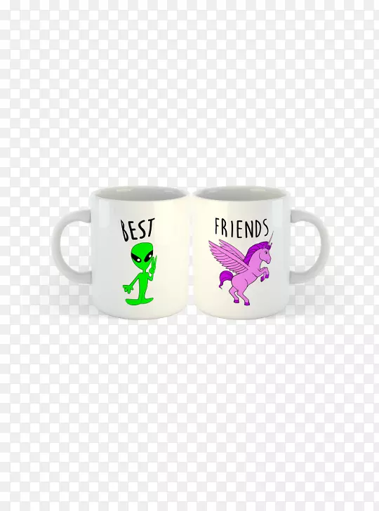 ���ȱ���-������