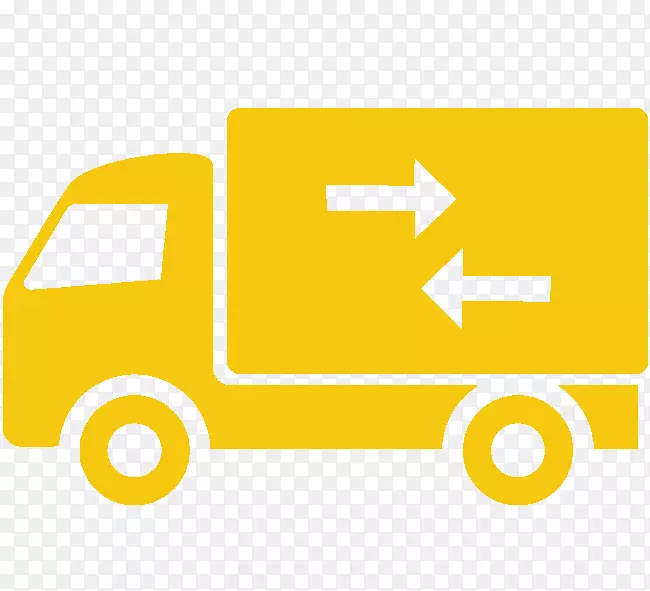 ����������Ҷ���ʹ���-����-������