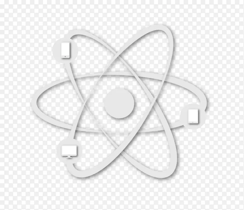 �����鱦������-������