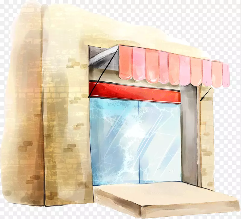 ����-ˮ������-������