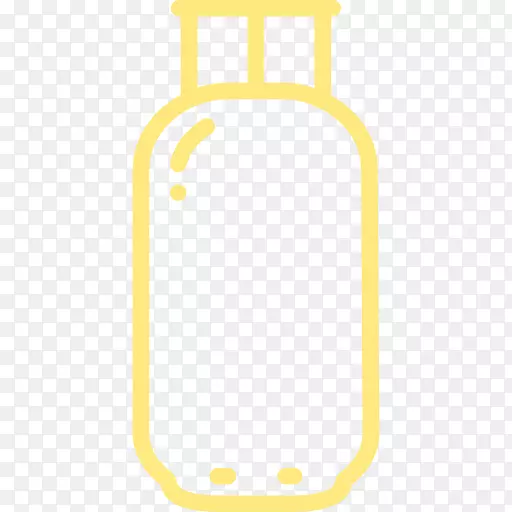 ��·�绰.����ú��-������