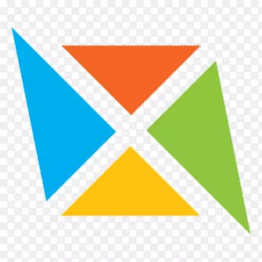 Android�������-android-������