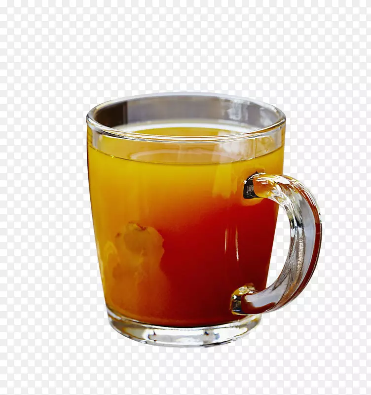 �β��������̺���ϵͳ����������������-������