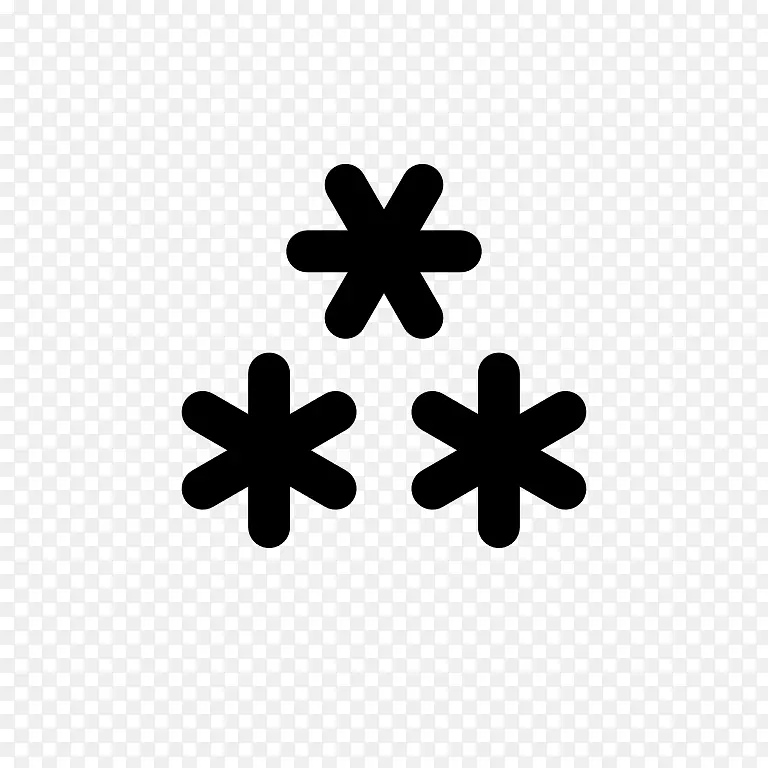 �����þߣ������ѩ���������.����-������