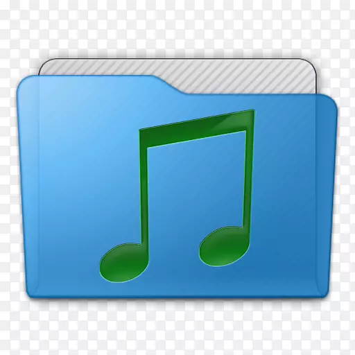 �����ͼ��Ŀ¼��װ������-r2-������