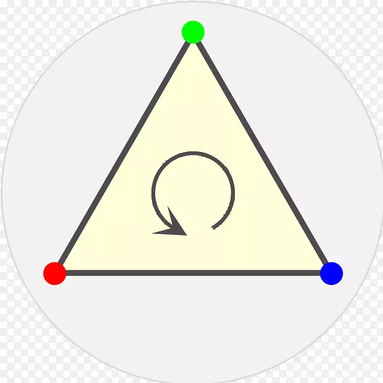 ���ǵ������-������-������