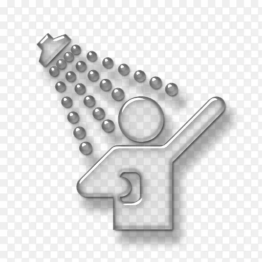 ���й��ȹܵ��豸ˮ���ȴ��߷���.��ԡ-������