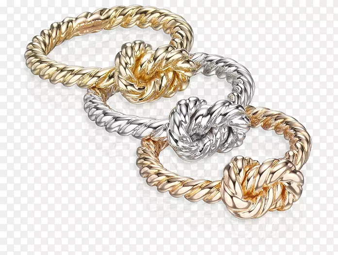 �����鱦����-������