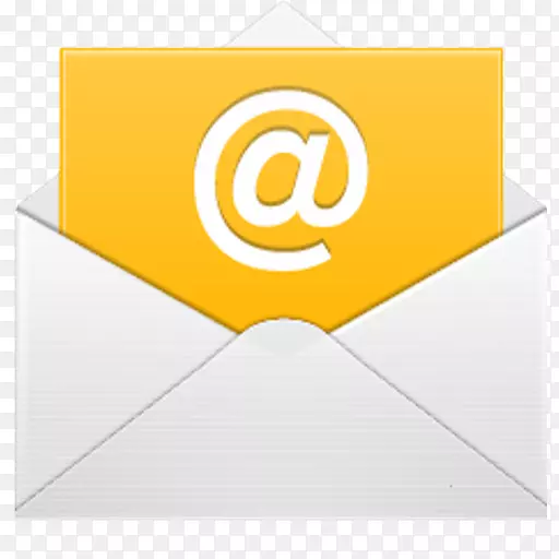 �̱����.���-������