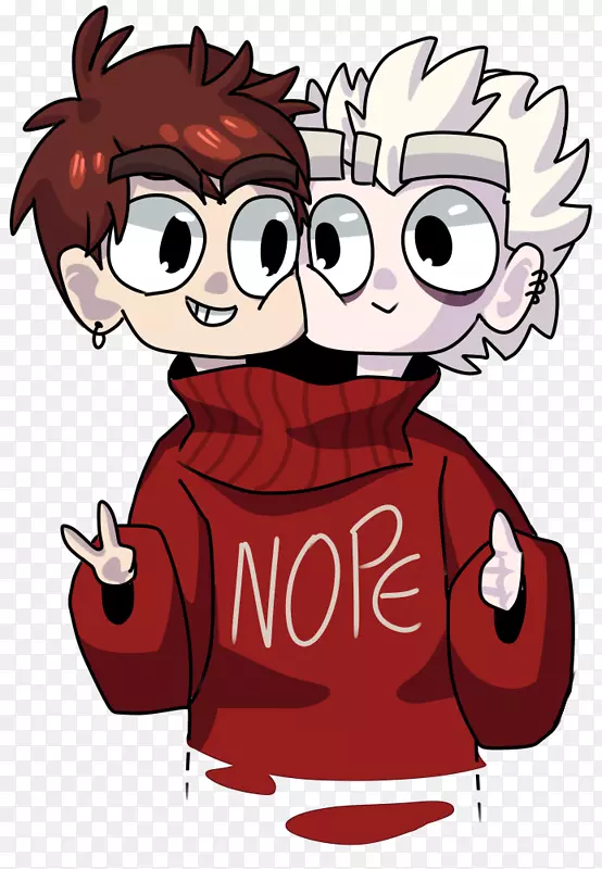 ����������Ϊ���ռ�����.����-������