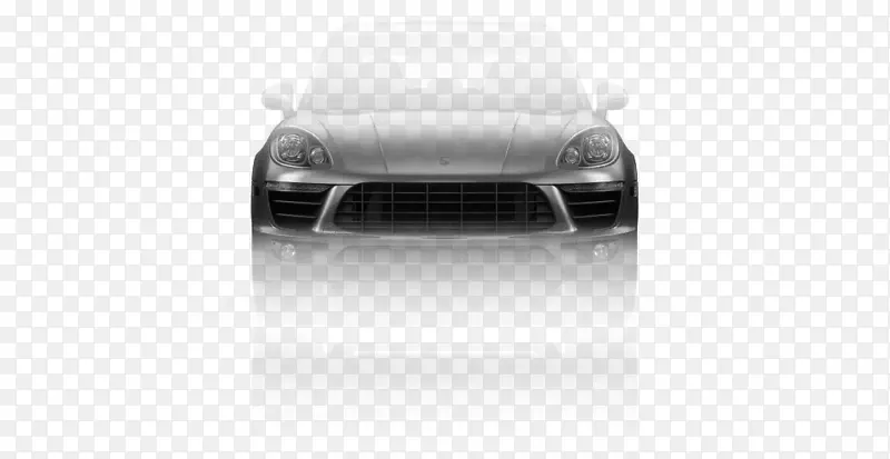 �������ոܳ���ǰ�յ�����-������